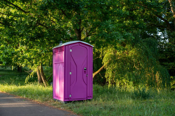 Best Wedding porta potty rental  in Sitka, AK